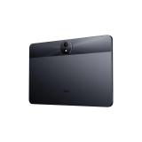 TCL - TAB 11 FE Mediatek 128 GB 27,9 cm (11") 4 GB Wi-Fi 5 (802.11ac) Android 14 Gris