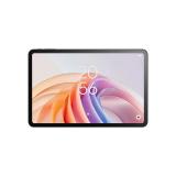 TCL - TAB 11 FE Mediatek 128 GB 27,9 cm (11") 4 GB Wi-Fi 5 (802.11ac) Android 14 Gris