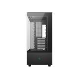 DeepCool - CH690 DIGITAL Torre Negro