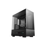 DeepCool - CH690 DIGITAL Torre Negro
