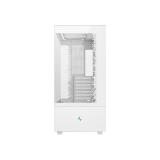 DeepCool - CH690 Torre Blanco