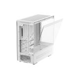 DeepCool - CH690 Torre Blanco