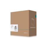 DeepCool - CH690 Torre Blanco