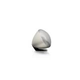 Bowers & Wilkins - Zeppelin Gris