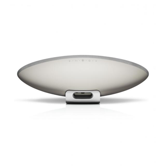 Bowers & Wilkins - Zeppelin Gris