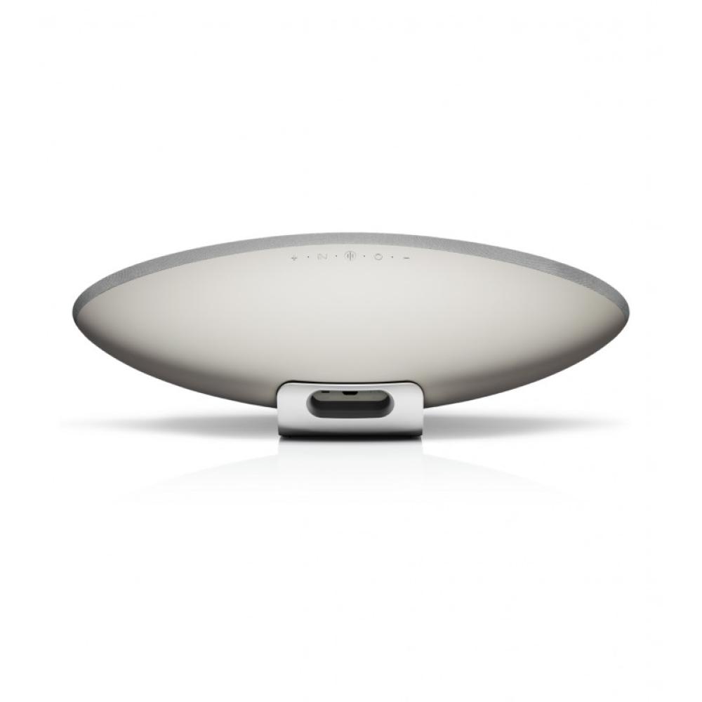 Bowers & Wilkins - Zeppelin Gris