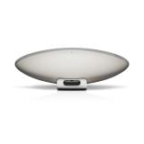 Bowers & Wilkins - Zeppelin Gris