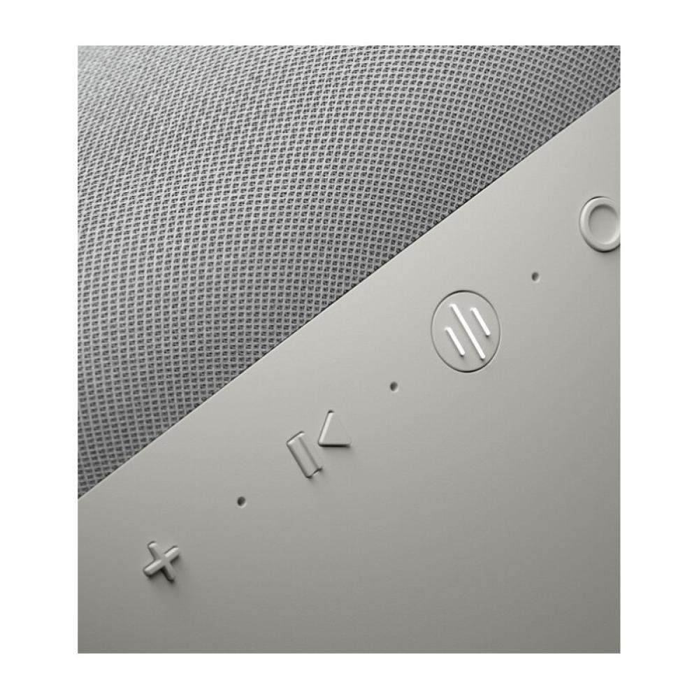 Bowers & Wilkins - Zeppelin Gris