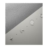 Bowers & Wilkins - Zeppelin Gris