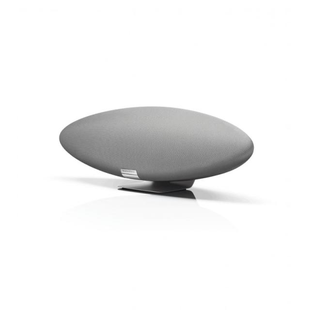 Bowers & Wilkins - Zeppelin Gris