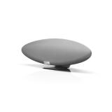 Bowers & Wilkins - Zeppelin Gris