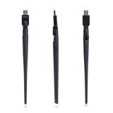 StarTech.com - Adaptador USB Bluetooth 5.3 Clase 1 para PC o Portátil - Dongle Bluetooth de Largo Alcance para Teclado Ratón o R