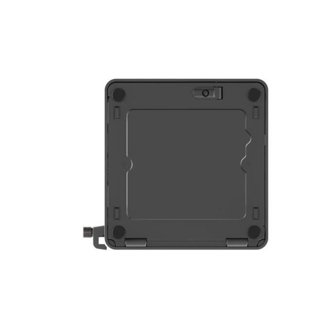 ASUS - NUC 15 Pro RNUC15CRKC500002 Negro