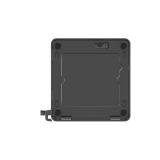 ASUS - NUC 15 Pro RNUC15CRKC500002 Negro