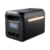 Acer - GP.ADT11.02E estación de energía portátil Fosfato de hierro-litio (LiFePo4) 22 kg