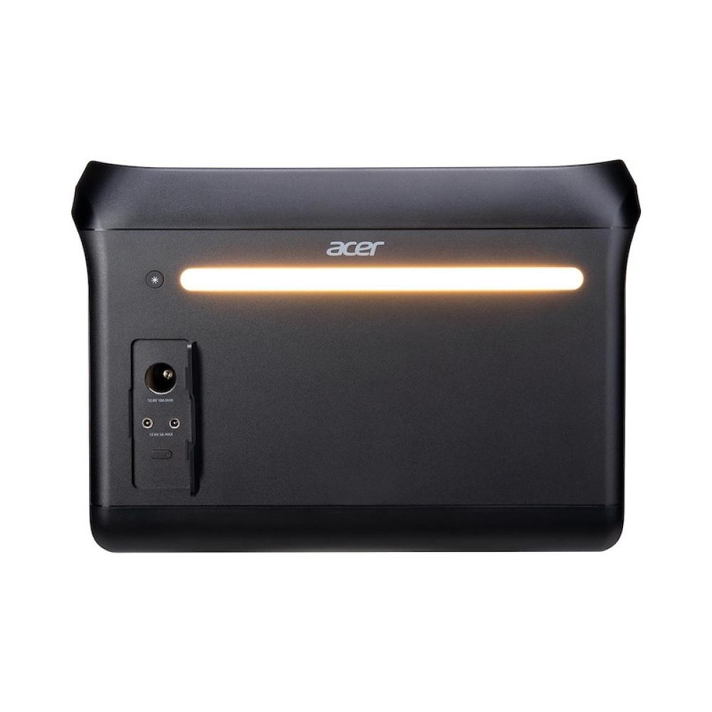 Acer - GP.ADT11.02E estación de energía portátil Fosfato de hierro-litio (LiFePo4) 22 kg