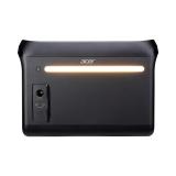 Acer - GP.ADT11.02E estación de energía portátil Fosfato de hierro-litio (LiFePo4) 22 kg