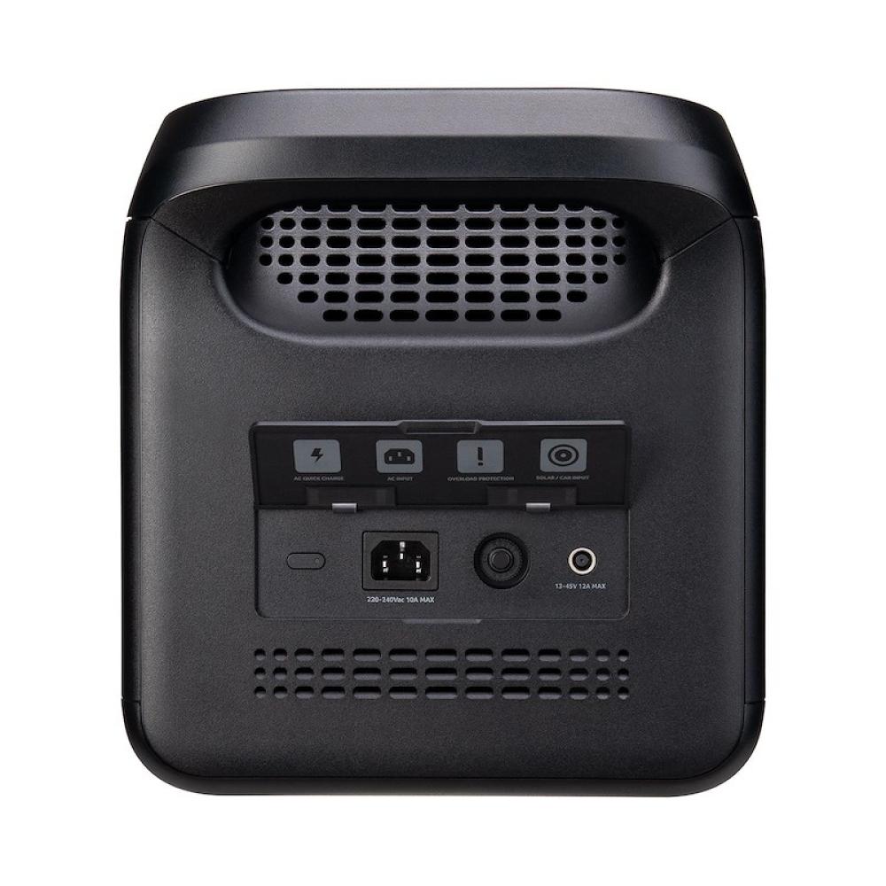 Acer - GP.ADT11.02E estación de energía portátil Fosfato de hierro-litio (LiFePo4) 22 kg