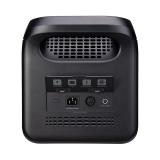 Acer - GP.ADT11.02E estación de energía portátil Fosfato de hierro-litio (LiFePo4) 22 kg