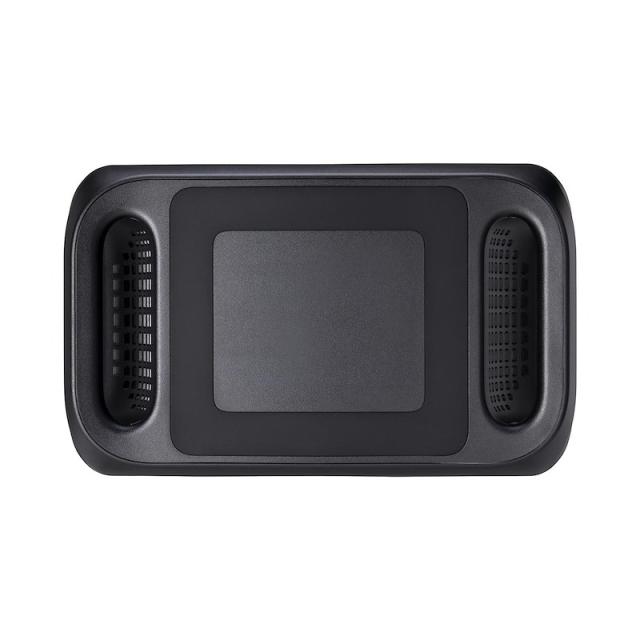 Acer - GP.ADT11.02E estación de energía portátil Fosfato de hierro-litio (LiFePo4) 22 kg