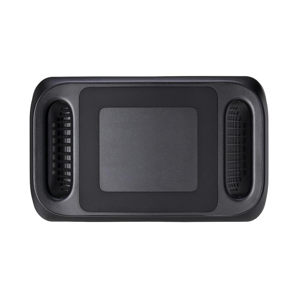 Acer - GP.ADT11.02E estación de energía portátil Fosfato de hierro-litio (LiFePo4) 22 kg