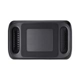 Acer - GP.ADT11.02E estación de energía portátil Fosfato de hierro-litio (LiFePo4) 22 kg