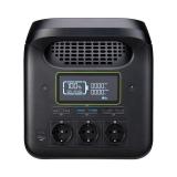 Acer - GP.ADT11.02E estación de energía portátil Fosfato de hierro-litio (LiFePo4) 22 kg