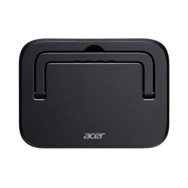 Acer - GP.ADT11.02C estación de energía portátil Fosfato de hierro-litio (LiFePo4) 7 kg