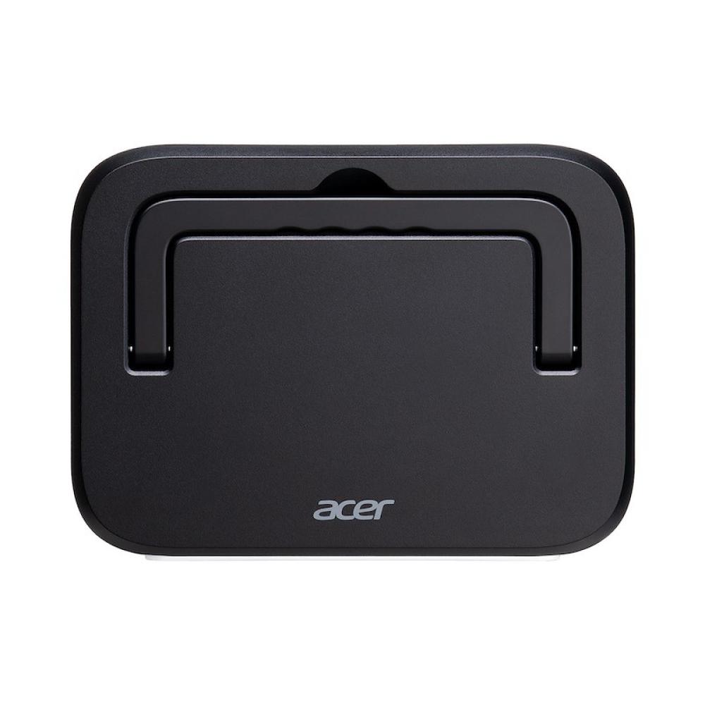Acer - GP.ADT11.02C estación de energía portátil Fosfato de hierro-litio (LiFePo4) 7 kg
