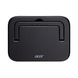 Acer - GP.ADT11.02C estación de energía portátil Fosfato de hierro-litio (LiFePo4) 7 kg