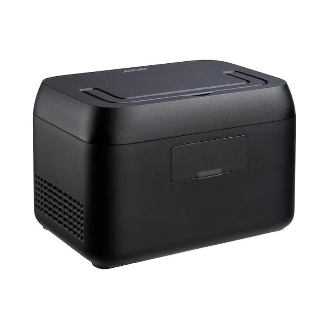 Acer - GP.ADT11.02C estación de energía portátil Fosfato de hierro-litio (LiFePo4) 7 kg