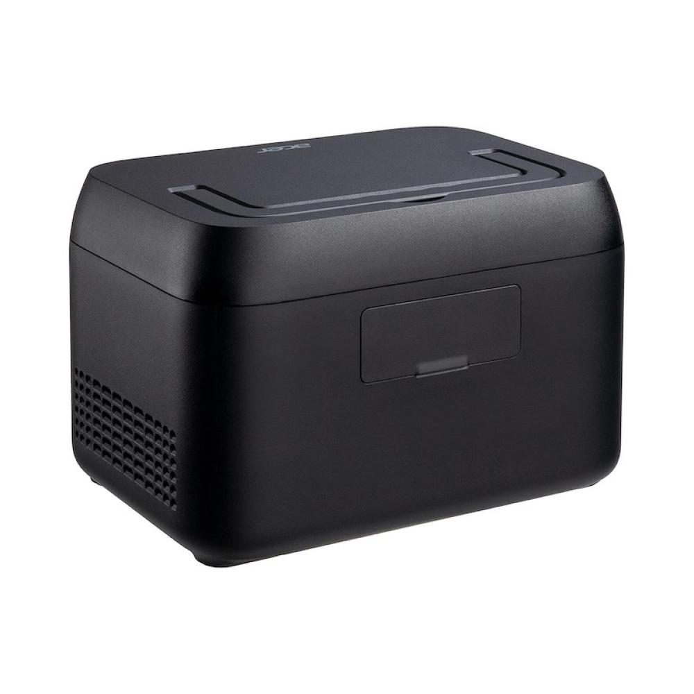 Acer - GP.ADT11.02C estación de energía portátil Fosfato de hierro-litio (LiFePo4) 7 kg