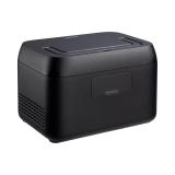 Acer - GP.ADT11.02C estación de energía portátil Fosfato de hierro-litio (LiFePo4) 7 kg