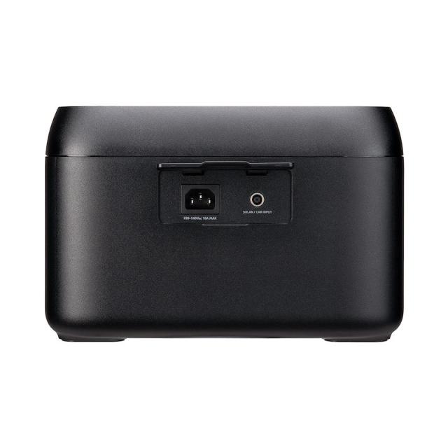 Acer - GP.ADT11.02C estación de energía portátil Fosfato de hierro-litio (LiFePo4) 7 kg