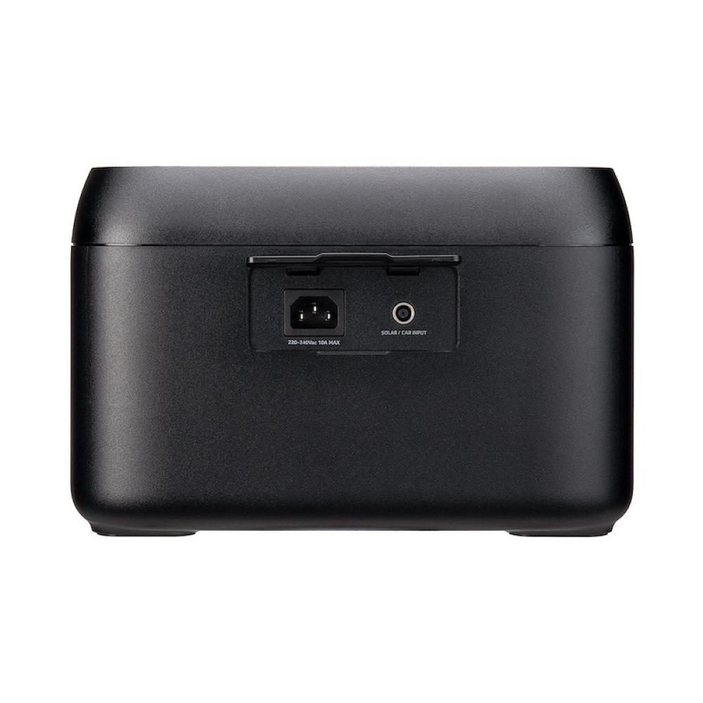 Acer - GP.ADT11.02C estación de energía portátil Fosfato de hierro-litio (LiFePo4) 7 kg