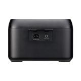 Acer - GP.ADT11.02C estación de energía portátil Fosfato de hierro-litio (LiFePo4) 7 kg