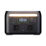 Acer - GP.ADT11.02C estación de energía portátil Fosfato de hierro-litio (LiFePo4) 7 kg