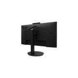 Acer - Vero CB2 CB242Y D6 pantalla para PC 61 cm (24") 1920 x 1080 Pixeles 4K Ultra HD Negro