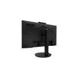Acer - Vero CB2 CB242Y D6 pantalla para PC 61 cm (24") 1920 x 1080 Pixeles 4K Ultra HD Negro