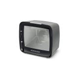 Datalogic - Magellan 3450VSi Lector de códigos de barras fijo 1D/2D LED Negro - M3450-010210-00403