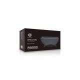 Conceptronic - APOLLYON01GL altavoz portátil Oro 10 W