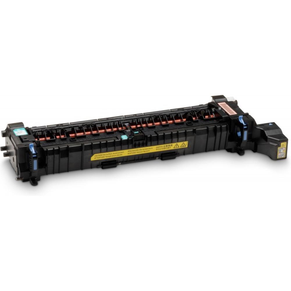 HP - Kit de fusor LaserJet de 110 V