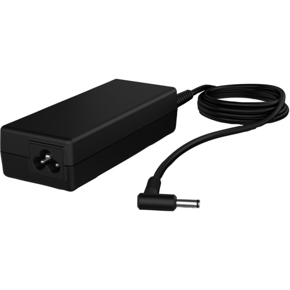 HP - Adaptador de CA de alimentación inteligente de 90 W - W5D55AA