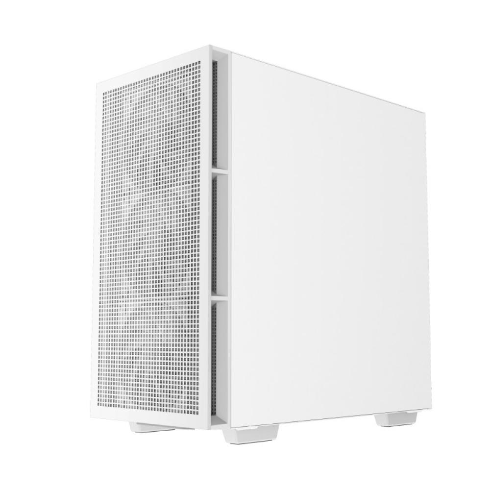 DeepCool - CH560 DIGITAL WH Midi Tower Blanco
