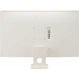 LG - 32SR50F-W pantalla para PC 80 cm (31.5") 1920 x 1080 Pixeles Full HD LED Blanco