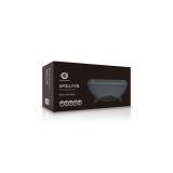 Conceptronic - APOLLYON01R altavoz portátil Rojo 10 W