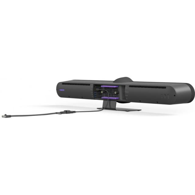 Logitech - 952-000181 sistema de video conferencia Extensor de cable