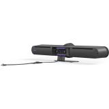 Logitech - 952-000181 sistema de video conferencia Extensor de cable