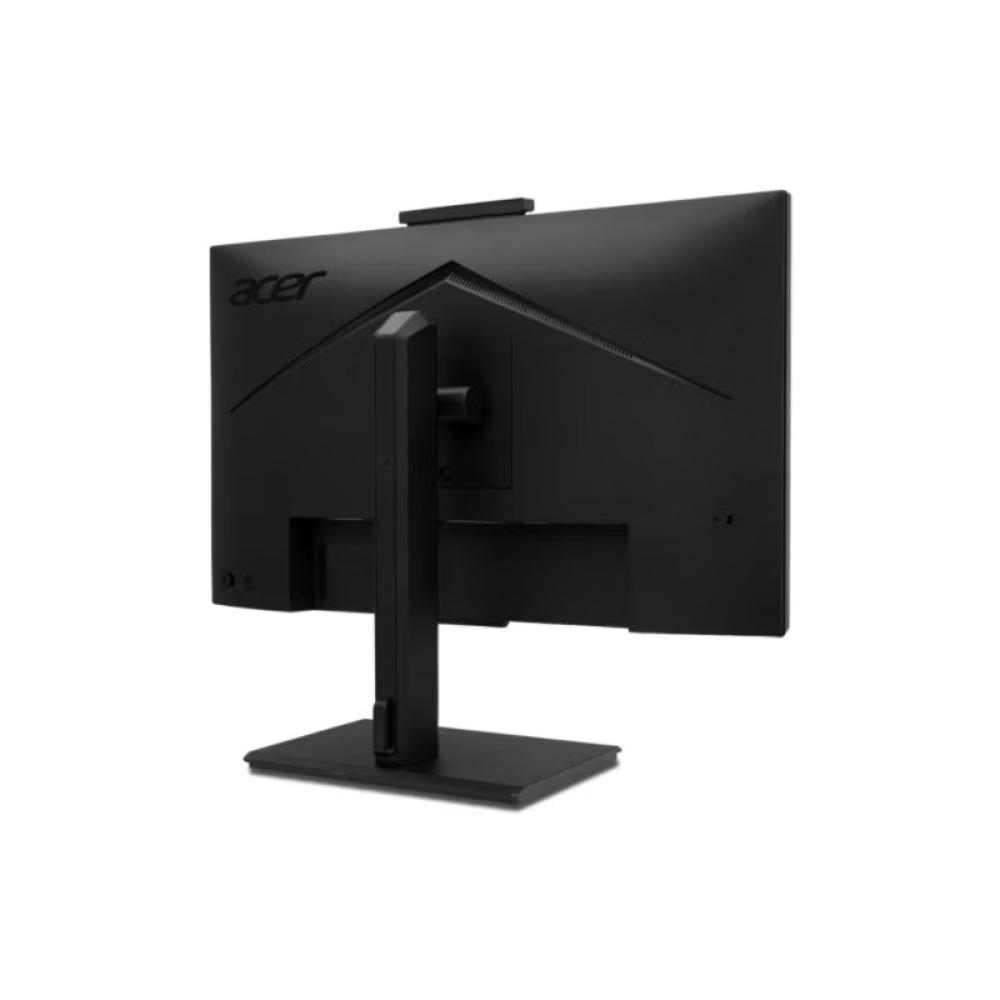 Acer - B8 B248Y G pantalla para PC 60,5 cm (23.8") 1920 x 1080 Pixeles Full HD Negro