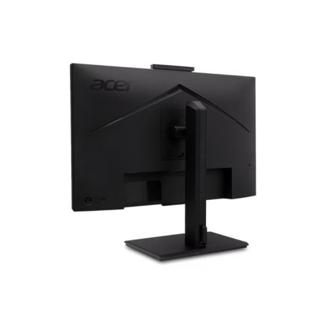 Acer - B8 B248Y G pantalla para PC 60,5 cm (23.8") 1920 x 1080 Pixeles Full HD Negro